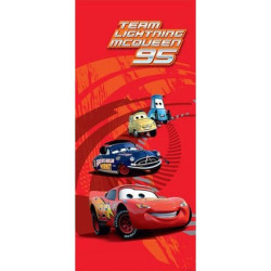 Ag Poster 90x202 Disney - ag poster disney 90x202 ftdv0236