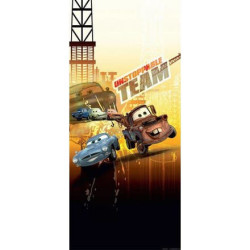 ag poster disney 90x202 ftdv0266 - Thumbnail