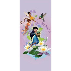 Ag Poster 90x202 Disney - ag poster disney 90x202 ftdv0268