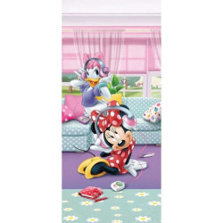 Ag Poster 90x202 Disney - ag poster disney 90x202 ftdv1831