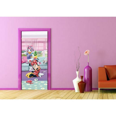 ag poster disney 90x202 ftdv1831