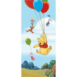 Ag Poster 90x202 Disney - ag poster disney 90x202 ftdv1833