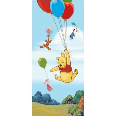 ag poster disney 90x202 ftdv1833