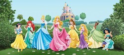 ag poster disney202x90 ftdh0625 - 1