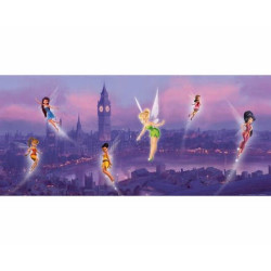 Ag Poster 202x90 Disney - ag poster disney202x90 ftdh0606