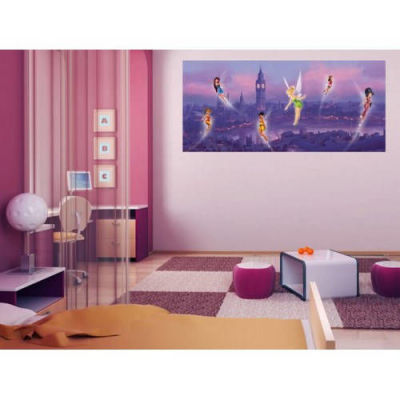 ag poster disney202x90 ftdh0606