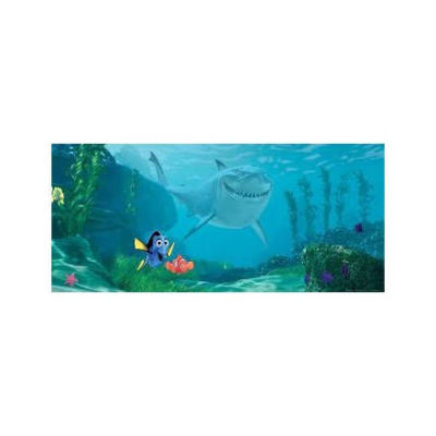 ag poster disney202x90 ftdh0614