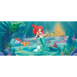 Ag Poster 202x90 Disney - ag poster disney202x90 ftdh0620