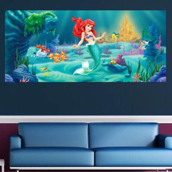 ag poster disney202x90 ftdh0620 - Thumbnail
