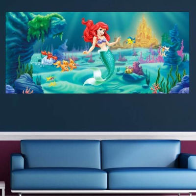 ag poster disney202x90 ftdh0620