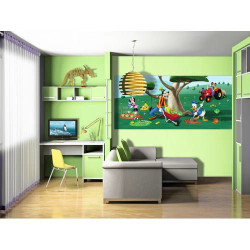 ag poster disney202x90 ftdh0621 - 2