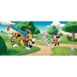 ag poster disney202x90 ftdh0623 - Ag Poster 202x90 Disney