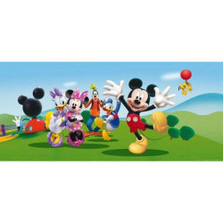 Ag Poster 202x90 Disney - ag poster disney202x90 ftdh0643