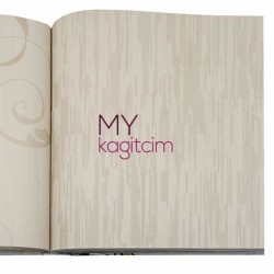 Kore Duvar Kağıdı 6525-6 - 1