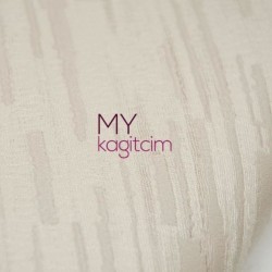 Kore Duvar Kağıdı 6525-6 - 2