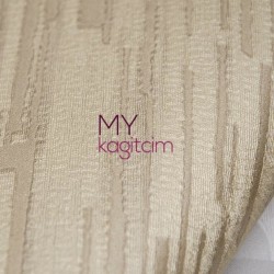 Kore Duvar Kağıdı 6525-5 - 2