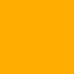 Araç Kaplama Folyosu Oracal 020 Golden Yellow - Thumbnail