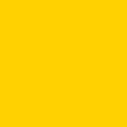 Araç Kaplama Folyosu Oracal 970 Glossy (Parlak) 022 Light Yellow - 1