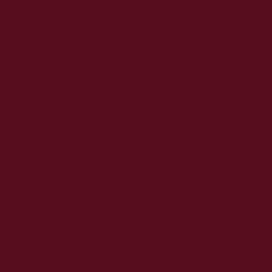 Oracal Cast 970 Glossy - Araç Kaplama Folyosu Oracal 970 Glossy (Parlak) 026 Purple Red