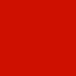 Oracal Cast 970 Glossy - Araç Kaplama Folyosu Oracal 970 Glossy (Parlak) 032 Light Red