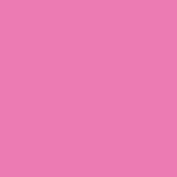 Oracal Cast 970 Glossy - Araç Kaplama Folyosu Oracal 970 Glossy (Parlak) 045 Soft Pink