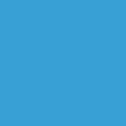 Araç Kaplama Folyosu Oracal 970 Glossy (Parlak) 056 Ice Blue - Oracal 970 Glossy Standart Parlak