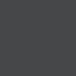 Oracal Cast 970 Glossy - Araç Kaplama Folyosu Oracal 970 Glossy (Parlak) 073 Dark Grey