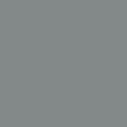 Oracal Cast 970 Glossy - Araç Kaplama Folyosu Oracal 970 Glossy (Parlak) 076 Telegrey