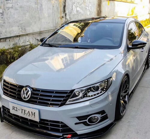 Araç Kaplama Folyosu Oracal 970 Glossy (Parlak) 076 Telegrey
