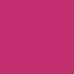 Oracal Cast 970 Glossy - Araç Kaplama Folyosu Oracal 970 Glossy (Parlak) 077 Telemagenta