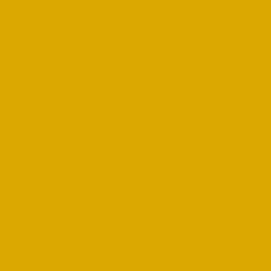 Oracal Cast 970 Glossy - Araç Kaplama Folyosu Oracal 970 Glossy 209 Maize Yellow