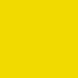 Oracal Cast 970 Glossy - Araç Kaplama Folyosu Oracal 970 Glossy (Parlak) 235 Canary Yellow