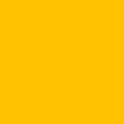Oracal Cast 970 Glossy - Araç Kaplama Folyosu Oracal 970 Glossy (Parlak) 256 Cargo Yellow