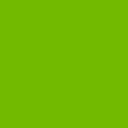 Oracal Cast 970 Glossy - Araç Kaplama Folyosu Oracal 970 Glossy (Parlak) 464 Lawn Green