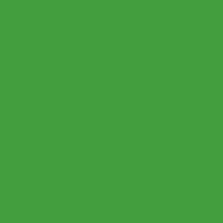 Oracal Cast 970 Glossy - Araç Kaplama Folyosu Oracal 970 Glossy (Parlak) 486 Tree Green