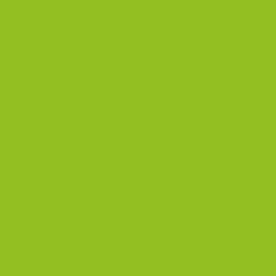 Oracal Cast 970 Glossy - Araç Kaplama Folyosu Oracal 970 Glossy (Parlak) 688 Algae Green