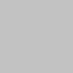 Oracal Cast 970 Glossy - Araç Kaplama Folyosu Oracal 970 Glossy (Parlak) 711 Stone Grey