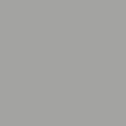 Oracal Cast 970 Glossy - Araç Kaplama Folyosu Oracal 970 Glossy (Parlak) 724 Ice Grey