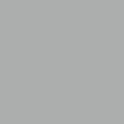 Oracal Cast 970 Glossy - Araç Kaplama Folyosu Oracal 970 Glossy (Parlak) 730 Simple Grey