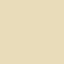 Oracal Cast 970 Glossy - Araç Kaplama Folyosu Oracal 970 Glossy (Parlak) 809 Taxibeige