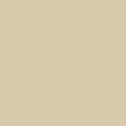 Oracal Cast 970 Glossy - Araç Kaplama Folyosu Oracal 970 Glossy (Parlak) 816 Papyrus