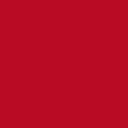 Oracal Cast 970 Glossy - Araç Kaplama Folyosu Oracal 970 Glossy (Parlak) 882 Cargo Red