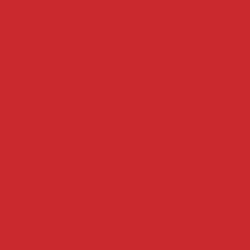 Oracal Cast 970 Glossy - Araç Kaplama Folyosu Oracal 970 Glossy (Parlak) 897 Rose-hip