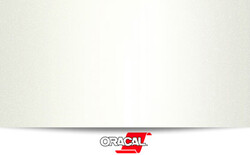 Oracal Cast 970 Glossy - Araç Kaplama Folyosu Oracal 970 Glossy (Parlak) 946 Nacre
