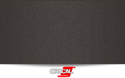 Oracal Cast 970 Matt - Araç Kaplama Folyosu Oracal 970 Matt 093 Antracite Metallic
