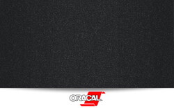 Oracal Cast 970 Matt - Araç Kaplama Folyosu Oracal 970 Matt 190 Moonlight Metallic