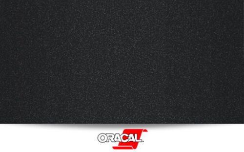 Araç Kaplama Folyosu Oracal 970 Matt 190 Moonlight Metallic