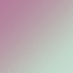 Oracal Cast 970 Matt Premium Shift Effect - Araç Kaplama Folyosu Oracal 970 Matt 316 Amethyst