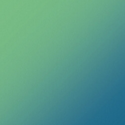 Oracal Cast 970 Matt Premium Shift Effect - Araç Kaplama Folyosu Oracal 970 Matt 318 Aquamarine