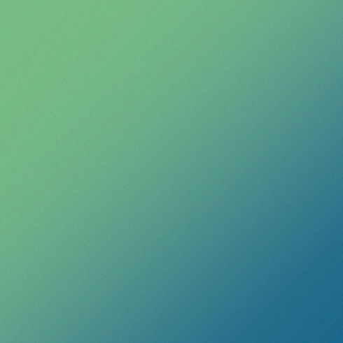 Araç Kaplama Folyosu Oracal 970 Matt 318 Aquamarine